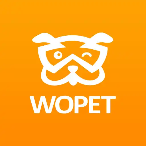 Play Wopet+ APK Play Wopet+ APK