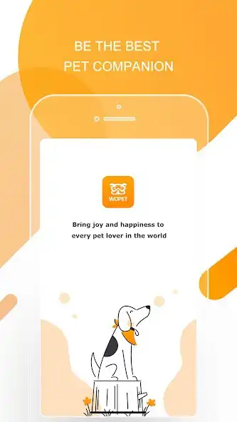 Play Wopet+  and enjoy Wopet+ with UptoPlay