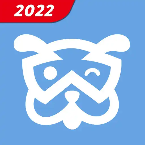 Play Wopet Smart APK