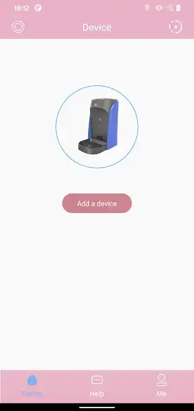 Play Wopet Smart  and enjoy Wopet Smart with UptoPlay