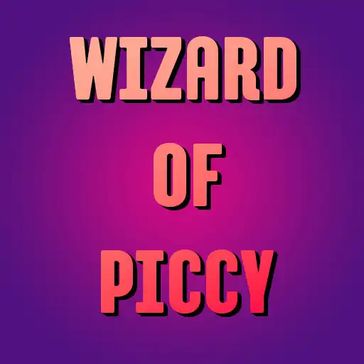 Play WoPiccy Match The Pictures APK