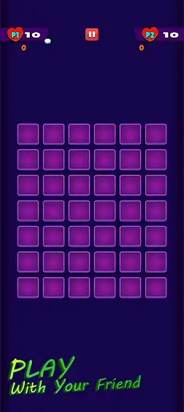 Play WoPiccy Match The Pictures  and enjoy WoPiccy Match The Pictures with UptoPlay