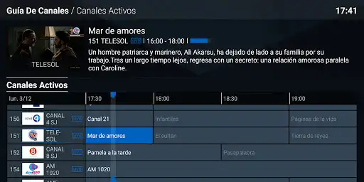 Play Woplay and enjoy Woplay with UptoPlay Play Woplay and enjoy Woplay with UptoPlay