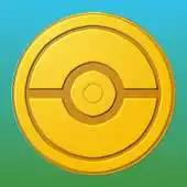 Free play online WoPoGo Medals APK