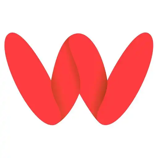 Play Wopus Web APK