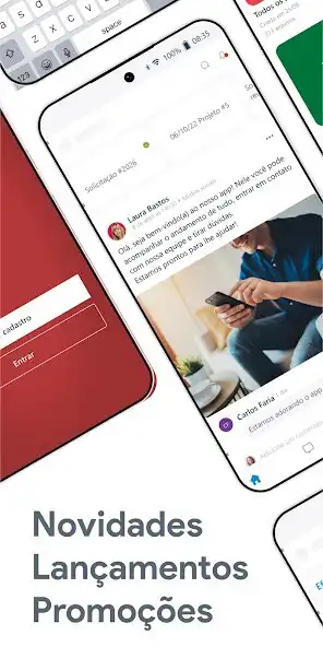 Play Wopus Web and enjoy Wopus Web with UptoPlay Play Wopus Web and enjoy Wopus Web with UptoPlay