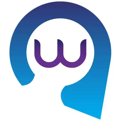 Play Wora Service Provider APK