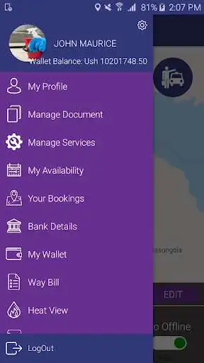 Play Wora Service Provider  and enjoy Wora Service Provider with UptoPlay