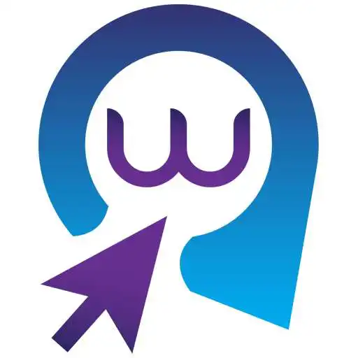 Play Wora User APK