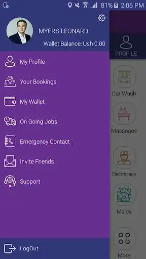 Play Wora User  and enjoy Wora User with UptoPlay
