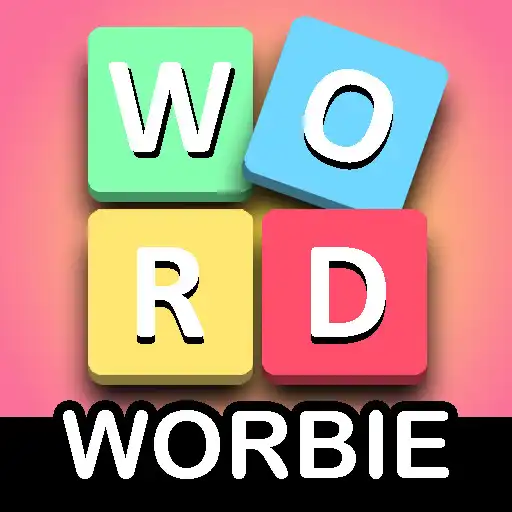 Play Worbie APK