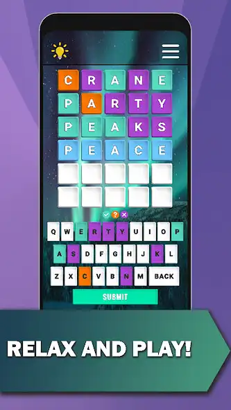 Play Worbie and enjoy Worbie with UptoPlay Play Worbie and enjoy Worbie with UptoPlay