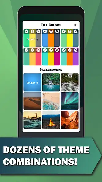 Play Worbie as an online game online Worbie with UptoPlay Play Worbie as an online game Worbie with UptoPlay