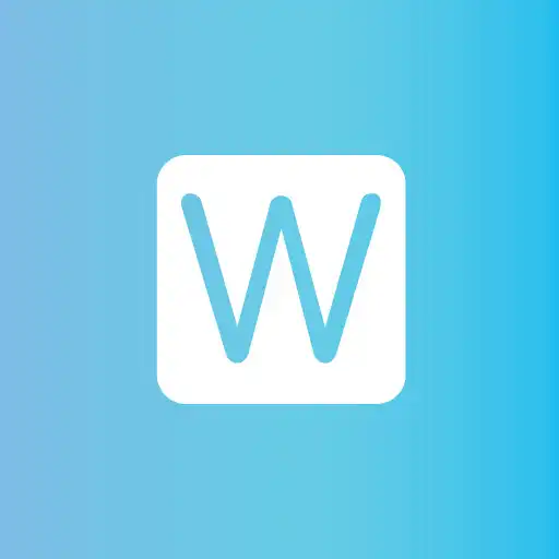 Play Worblox - Word Game APK Play Worblox - Word Game APK