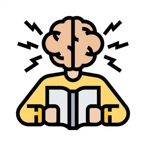 Play Worcess - Memorization / study APK Play Worcess - Memorization / study APK