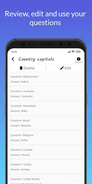 Play Worcess - Memorization / study as an online game Worcess - Memorization / study with UptoPlay