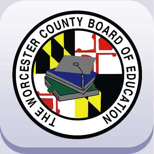Free play online Worcester County PS APK