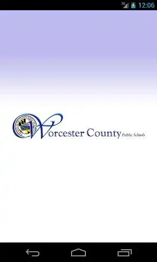 Play Worcester County PS
