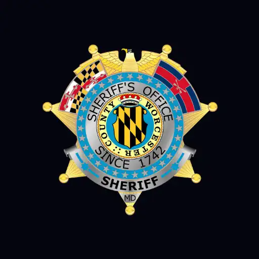 Play Worcester County Sheriff MD APK Play Worcester County Sheriff MD APK