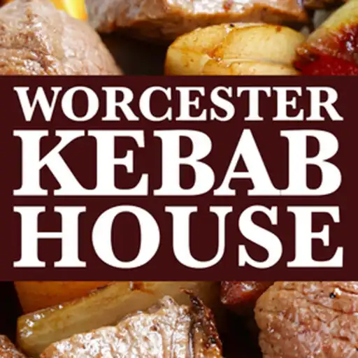 Play Worcester Kebab House App APK Play Worcester Kebab House App APK
