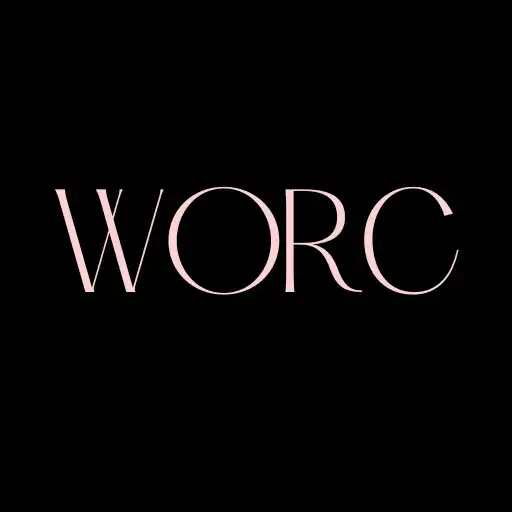 Play WORC APK Play WORC APK