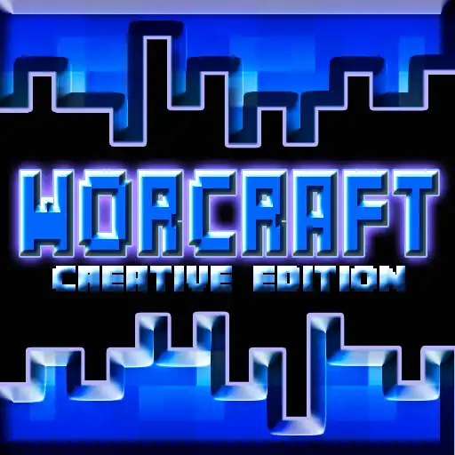 Play WorCraft 3D APK