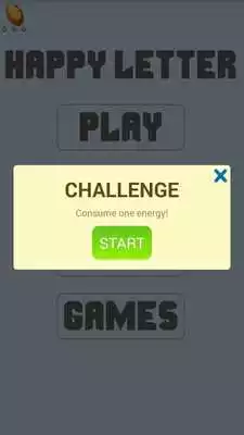 Play Word 2048!