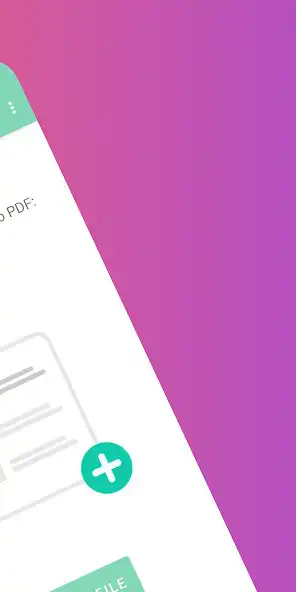 Play Word2PDF: Convert DOCX to PDF as an online game Word2PDF: Convert DOCX to PDF with UptoPlay