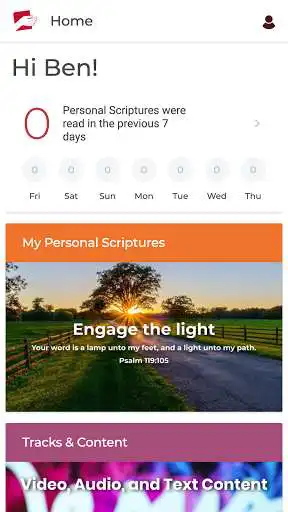 Play Word2U - MediaServe  and enjoy Word2U - MediaServe with UptoPlay
