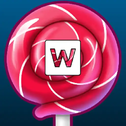 Play Word 3: Word Game APK
