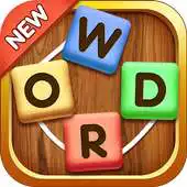 Free play online Word ABC APK Free play online Word ABC APK