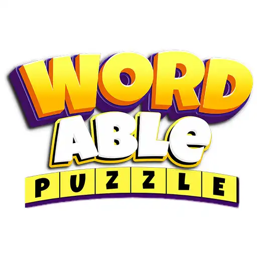 Play Wordable - Word Puzzle Game APK