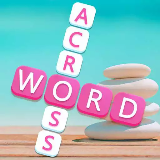 Free play online Word Across APK Free play online Word Across APK