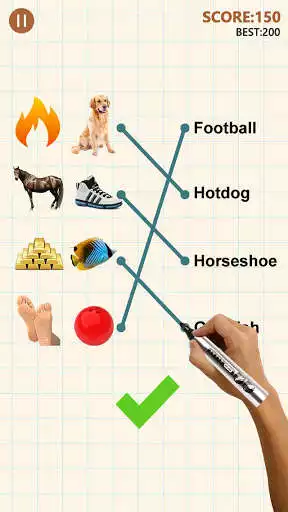 Play Word Across