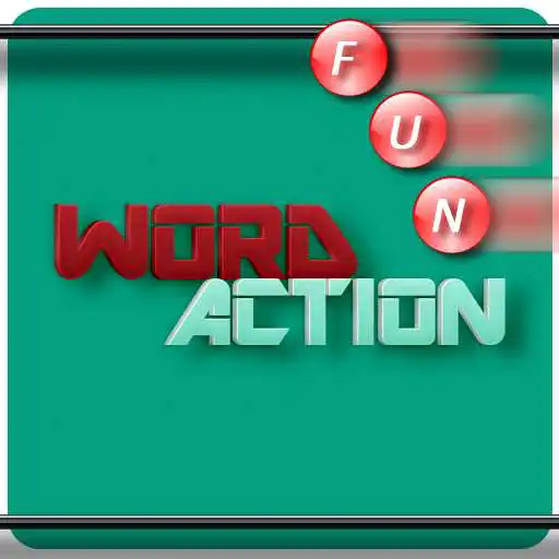 Play Word Action APK Play Word Action APK