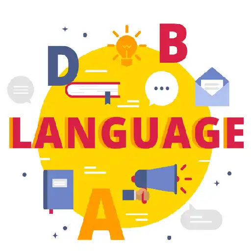 Play Word A Day: Learn a new word everyday with example APK Play Word A Day: Learn a new word everyday with example APK