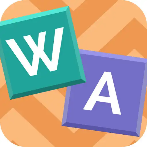 Play Word Addiction APK Play Word Addiction APK