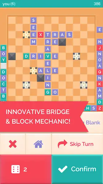 Play Word Addiction  and enjoy Word Addiction with UptoPlay