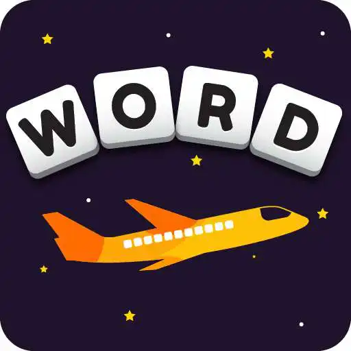 Free play online Word Adventure APK
