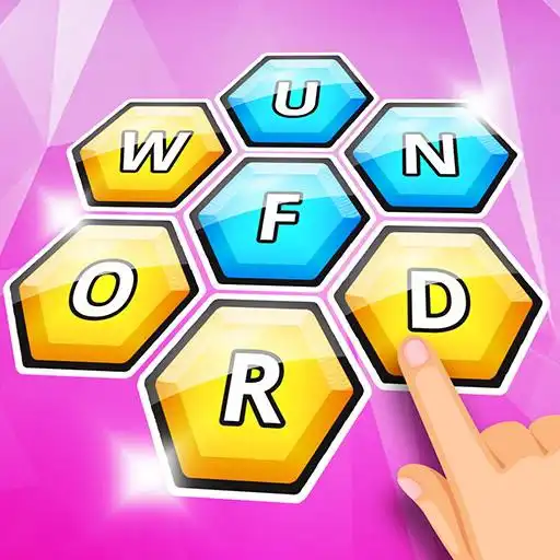 Play Wordaholic: Word Search APK