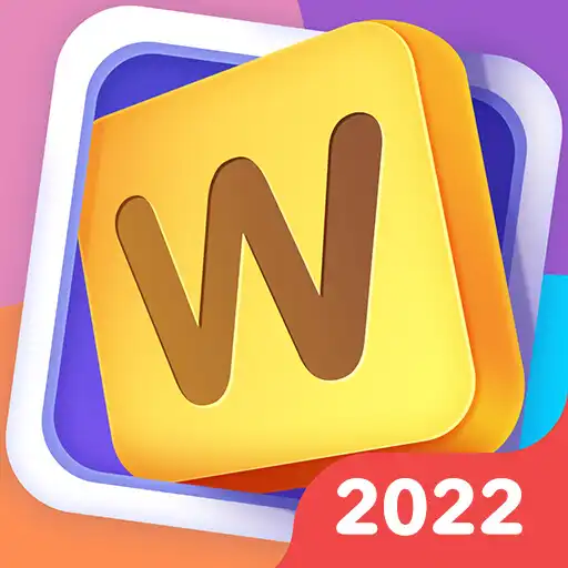 Play Wordaily - 2022 Unlimited Mode APK Play Wordaily - 2022 Unlimited Mode APK
