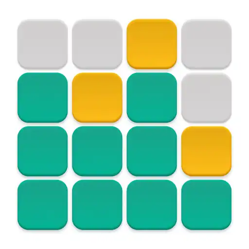 Play Wordaily-With No Daily Limit APK Play Wordaily-With No Daily Limit APK