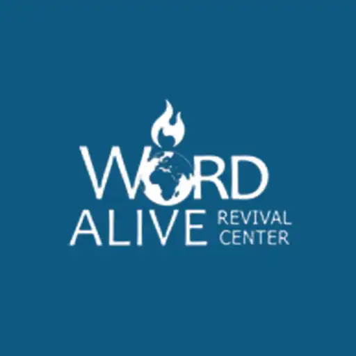 Play Word Alive Connect APK Play Word Alive Connect APK