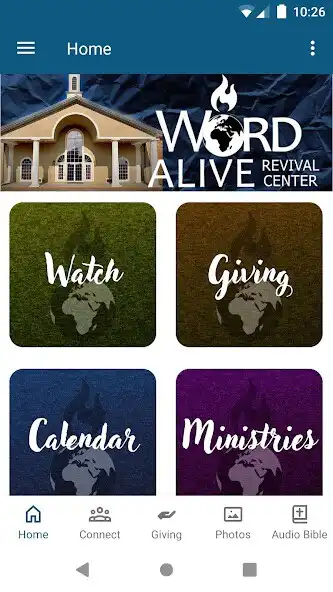 Play Word Alive Connect  and enjoy Word Alive Connect with UptoPlay