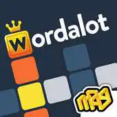 Free play online Wordalot APK Free play online Wordalot APK