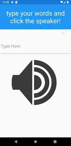 Play Word Aloud  and enjoy Word Aloud with UptoPlay