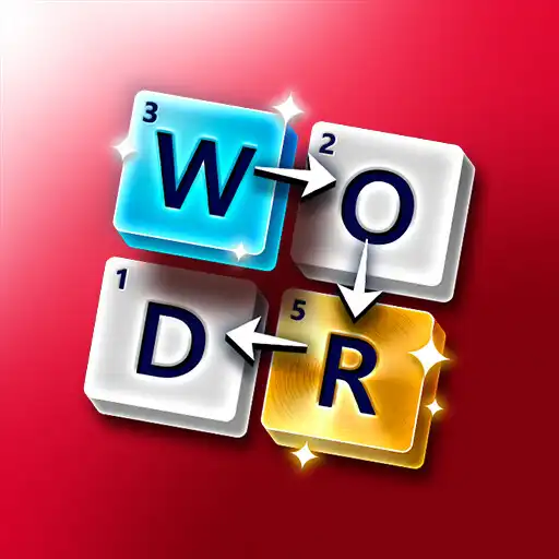 Play Wordament® by Microsoft APK Play Wordament® by Microsoft APK