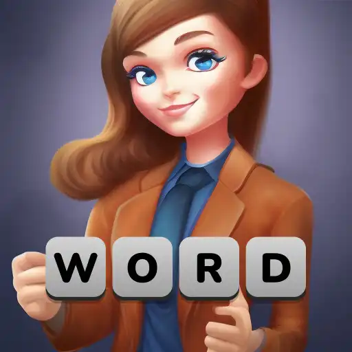 Play Word and Clues APK Play Word and Clues APK