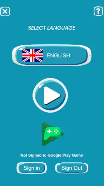 Play Word and Math Trivia  and enjoy Word and Math Trivia with UptoPlay