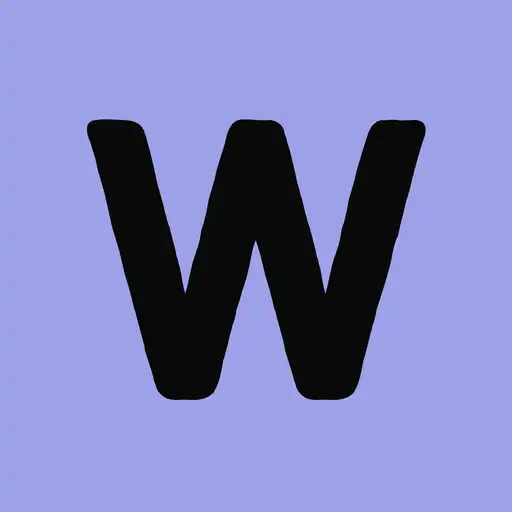 Play WordApp By Akol APK